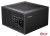 Блок питания Ocypus Iota P750 Iota-P750-G1FFBK024X-EU