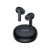 Наушники QCY T13 ANC 2 (BH23HT09A), черные