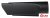 Пылесос Samsung VCC4520S36/XEV