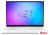 Игровой ноутбук ASUS ROG Zephyrus G16 2024 GA605KM-QR016W