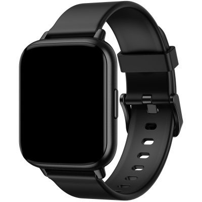 Умные часы Dizo Watch 2 (DW2118), черные