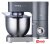 Кухонная машина Korting KKM 0106 Gourmet