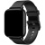 Умные часы Dizo Watch 2 (DW2118), черные