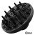Фен BaByliss D563DE