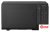 Микроволновая печь Toshiba MW3-EM20PE(BK)