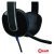 Наушники Logitech USB Headset H540
