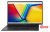 Ноутбук ASUS Vivobook 16X M3604YA-MB256