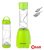 Стационарный блендер Brayer BR1202
