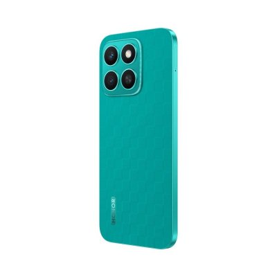 Смартфон Honor X8c 8GB/128GB (ABR-LX1), зеленый