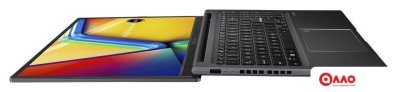 Ноутбук ASUS Vivobook 15 OLED X1505VA-L1837