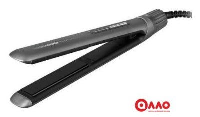 Выпрямитель Redmond (Редмонд) HS1714 (серый) Выпрямитель Redmond (Редмонд) HS1714 (серый)