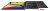 Ноутбук ASUS Vivobook 15 OLED X1505VA-L1837