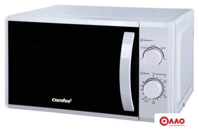 Микроволновая печь Comfee CMW207M02W