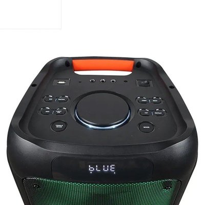 Беспроводная колонка Feiyang FG208-21 Беспроводная колонка Feiyang FG208-21