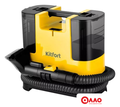 Пылесос Kitfort KT-5162-3 Пылесос Kitfort KT-5162-3