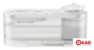Поилка Trouver WF10 Pro