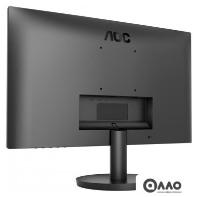 Монитор AOC 24B3HA2