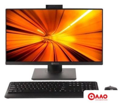 Моноблок ТЕСЛА P24BP 2116500