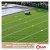 Газонокосилка-робот Dreame Roboticmower A1 Pro