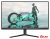Игровой монитор Philips Evnia 27M2N3200S/00