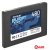 SSD Patriot Burst Elite 480GB PBE480GS25SSDR