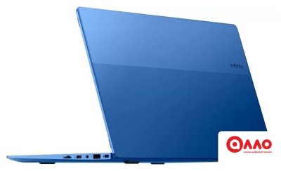 Ноутбук Infinix Inbook Y2 Plus 11TH XL29 71008301366