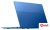 Ноутбук Infinix Inbook Y2 Plus 11TH XL29 71008301366