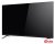 Телевизор KIVI K43FD60B