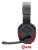 Наушники Redragon Themis