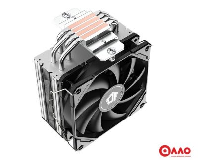 Кулер для процессора ID-Cooling SE-224-XTS