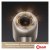 Фен Trouver Shine 10 (золотой)