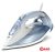 Утюг Philips 7000 Series DST7011/20