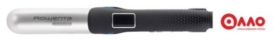 Выпрямитель Rowenta SF6220D0