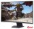 Игровой монитор LG UltraGear 32GS60QC-B