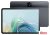 Планшет TCL Tab 11 Gen 2 9465X5 6GB/256GB (серый)