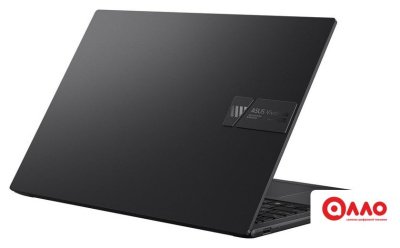Ноутбук ASUS VivoBook 16X K3604VA-MB243