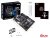 Материнская плата ASUS Prime B450-Plus
