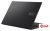 Ноутбук ASUS VivoBook 16X K3604VA-MB243
