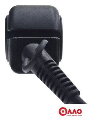 Выпрямитель Moser CeraStyle Pro (4417-0051)