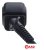 Выпрямитель Moser CeraStyle Pro (4417-0051)