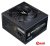 Блок питания Zalman MegaMax TXII 600W ZM600-TXIIv2