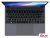 Ноутбук Chuwi CoreBook X CWI570-i3122016G512