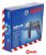 Ударная дрель Bosch GSB 13 RE Professional (0601217100)
