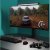 Световая панель Xiaomi Mi Computer Monitor Light Bar (BHR4838GL)