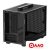 Корпус DeepCool CH160 R-CH160-BKNGI0-G-1