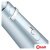 Фен-щетка BaByliss AS773E