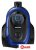 Пылесос Samsung VC18M2110SB/EV
