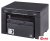 МФУ Canon i-SENSYS MF3010