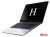 Ноутбук Horizont H-book 15 МАК4 T34E4W 4810443003973 Ноутбук Horizont H-book 15 МАК4 T34E4W 4810443003973