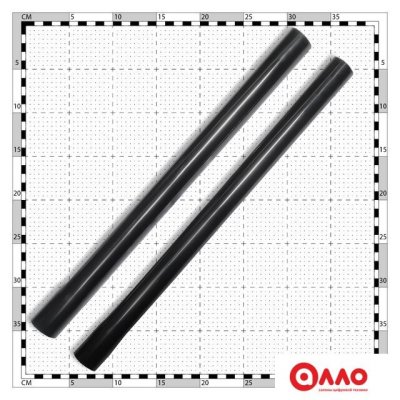 Пылесос Bort BSS-1220 Black